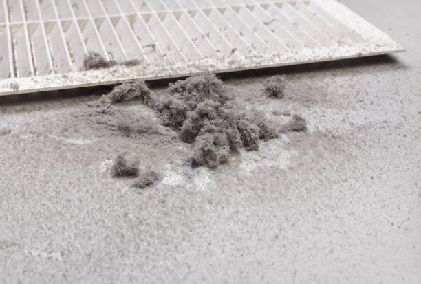 Best General Air Duct Cleaning  in Prosper, TX
